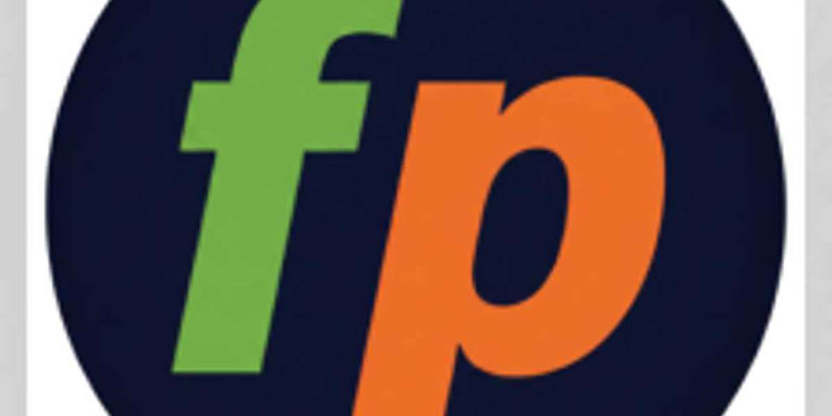 Fairplay Login Bonuses and Promotions: Welcome, Cashback, Refer & Earn, and App Rewards