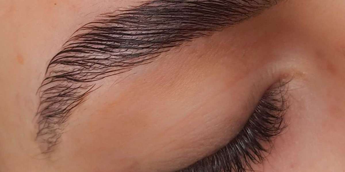 Lash Extensions Gold Coast – Find the Best Eyelash Extensions Near You