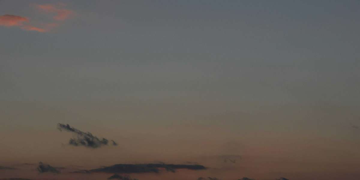 eznpc How to Farm Fallout 76 Gear Fast After Todays Update