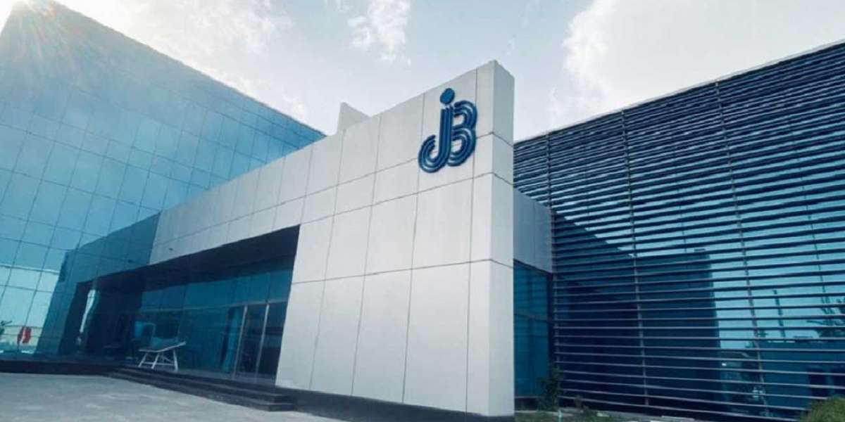 Perkins Generator Dealers in Nigeria