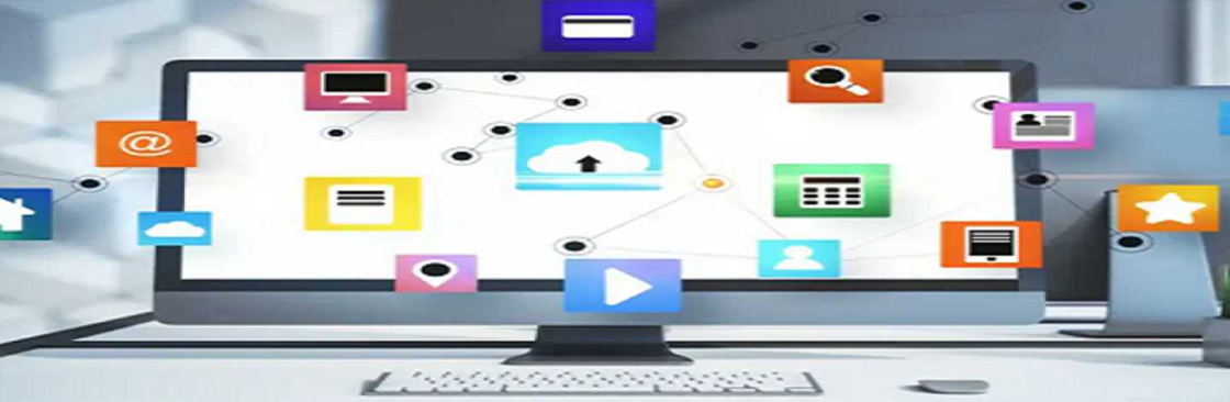 Website Design Perth Cover Image