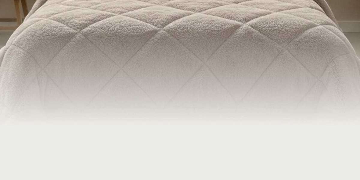 Efficiënt Huishouden: Het Dekbed Zonder Overtrek Met Instopstrook