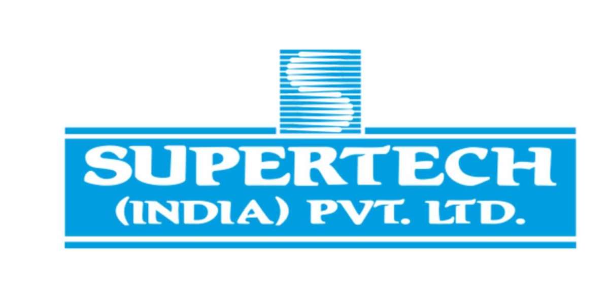 PEB Buildings in India – Benefits, Cost, and Latest Trends