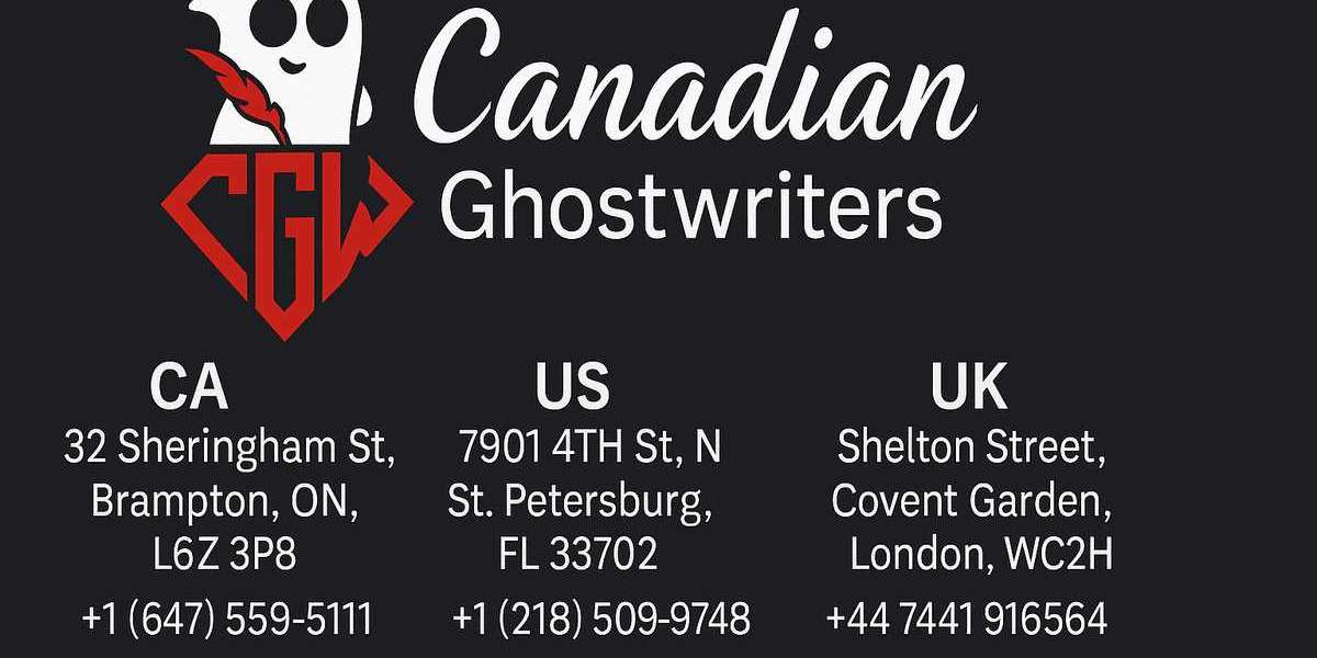 The Ultimate Guide to Affordable Fiction Ghostwriting Services for Aspiring Authors