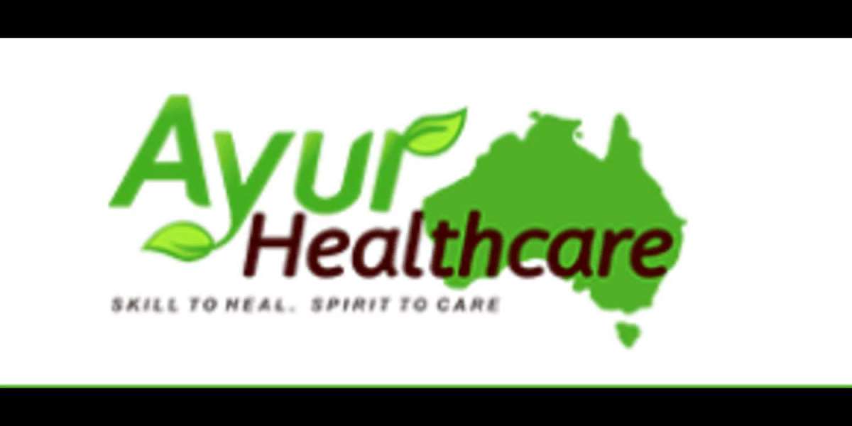 Online Ayurvedic Consultation in Australia: A Complete Guide to Holistic Health in the Digital Era