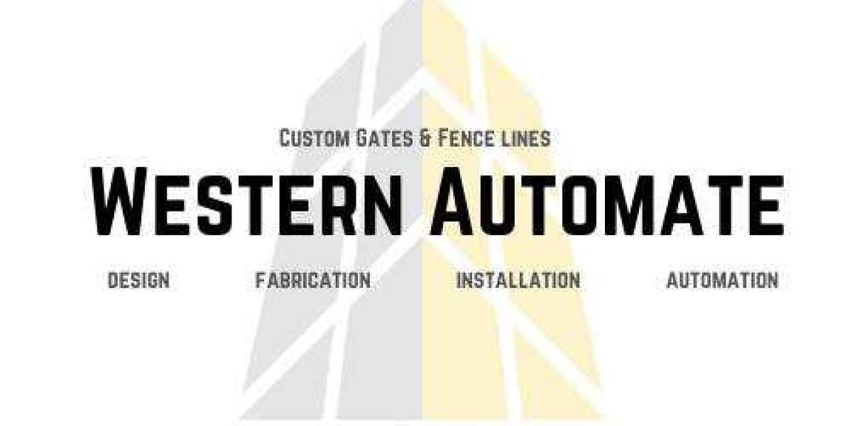 Sliding Electric Gates & Sliding Fence Gates: A Complete Guide for Modern Properties