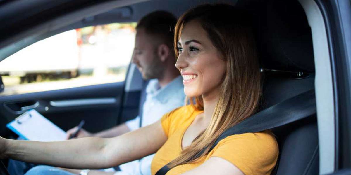 Driving Lessons Altona Meadows: From First Lesson to Full Licence
