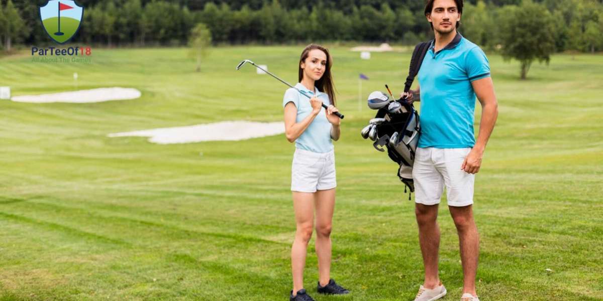 What Makes an Albatross So Special in Golf?