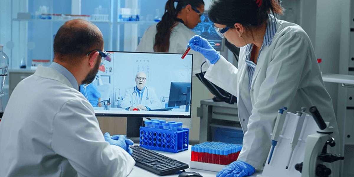 Clinical Data Management Courses for Career Success