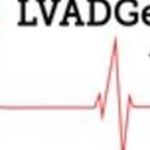 LVAD Gear Profile Picture