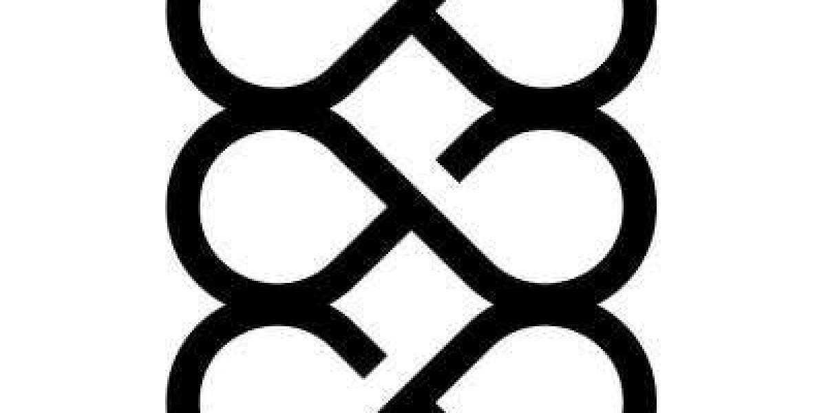 What Is an SEO Consultant and Do You Need One?