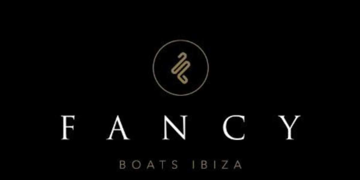 Explore the Coastline with a Premium Ibiza Boat Charter Experience