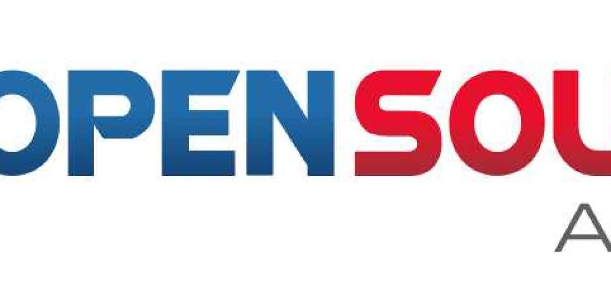 The Rise of Community-Driven Innovation in Open Source AI News