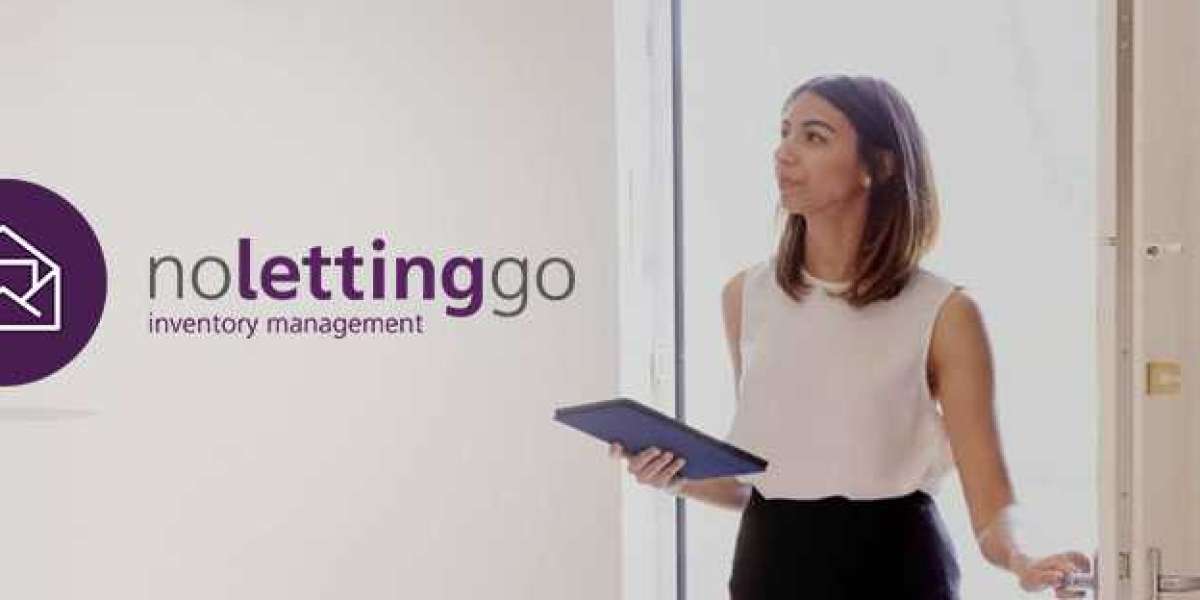 Fire Safety Regulations: Essential Compliance for Property Owners