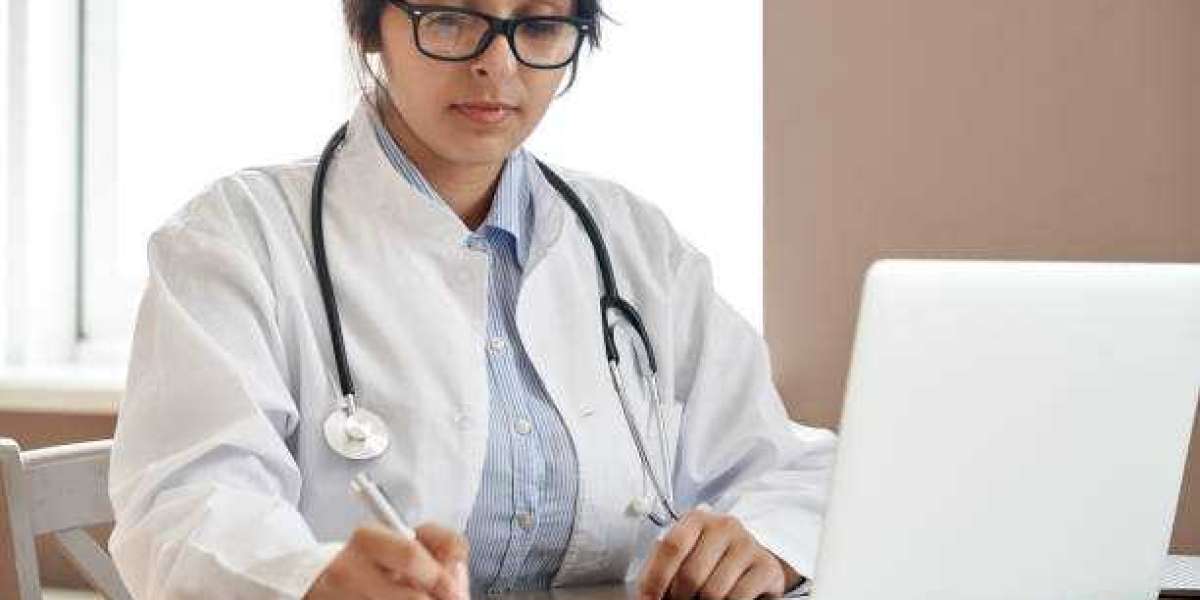 Streamlining Your Path to an ADHD Evaluation