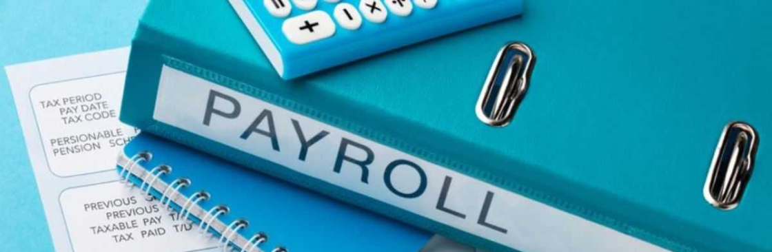 Tn Online Payroll Cover Image