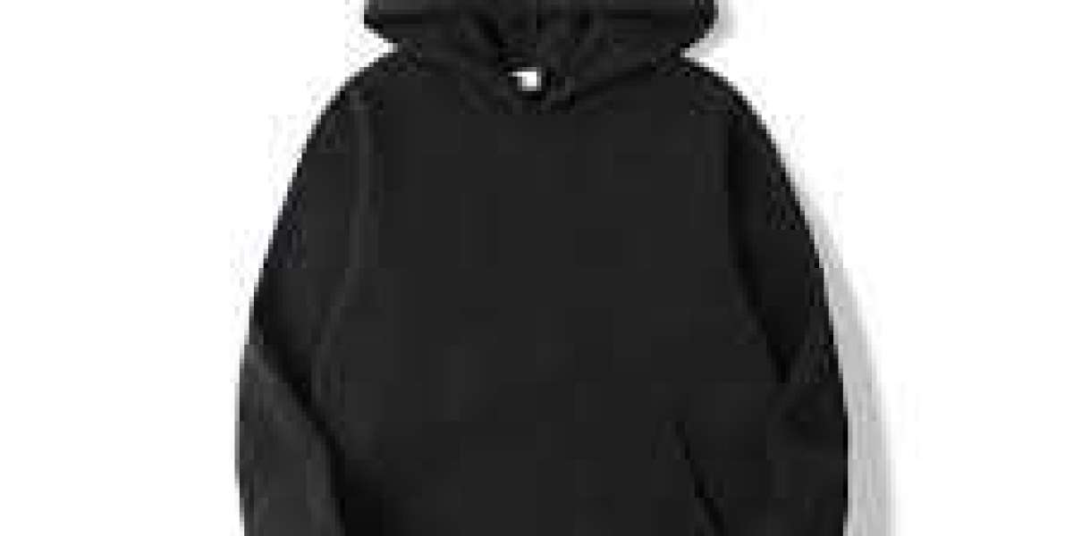 Chrome Hearts Ring | Exclusive Silver Jewelry USA