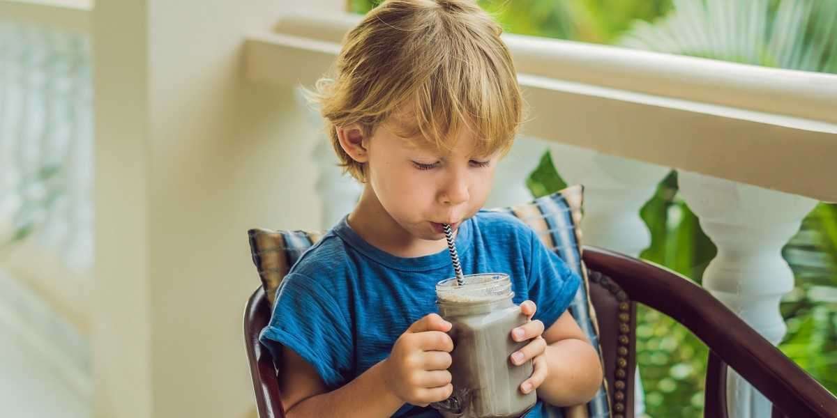 Percocet 10/325 mg vs. Andere Pijnstillers: Vergelijking en Resultaten?