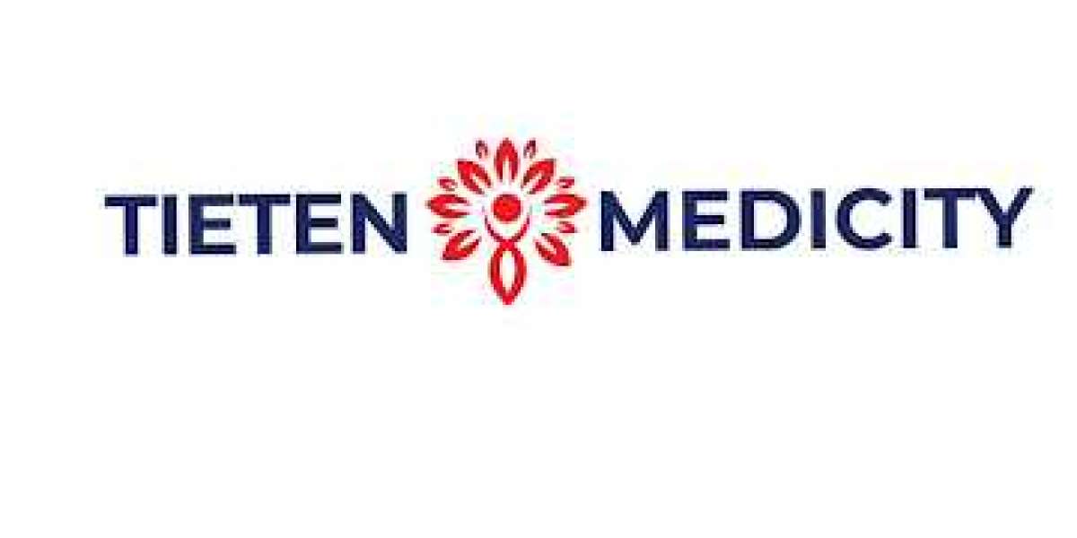 ENT Hospital in Thane: Community-Focused Care for ENT Health