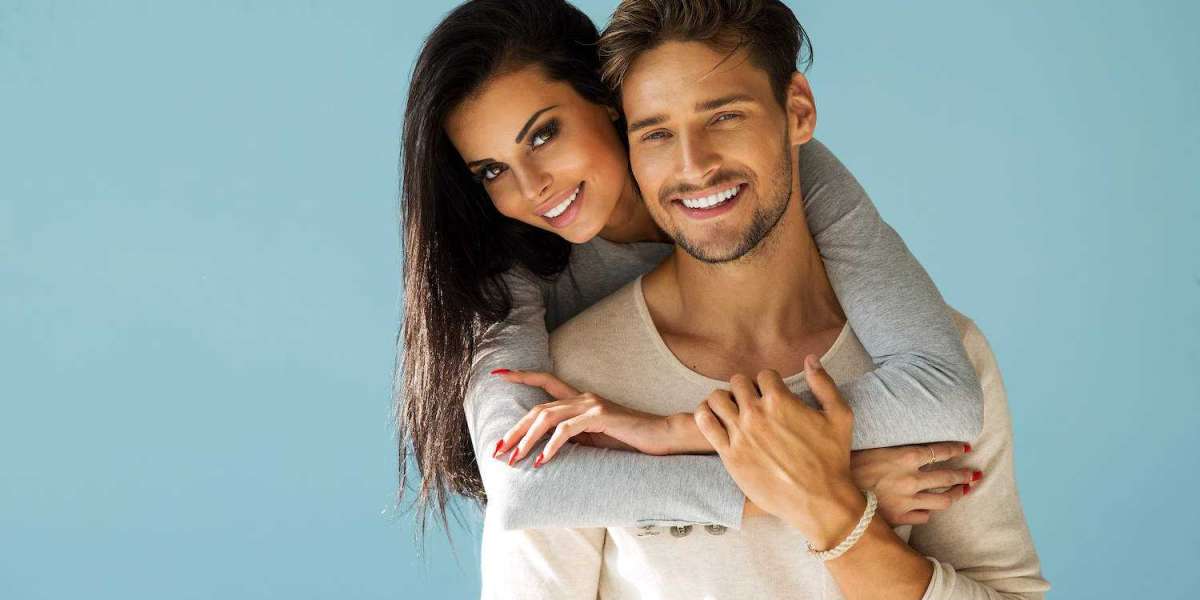 Quels sont les ingrédients de Sensselo Pump ?