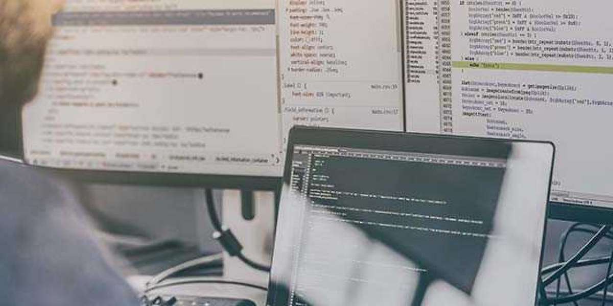 Custom ERP Development Services | Tomia Digital