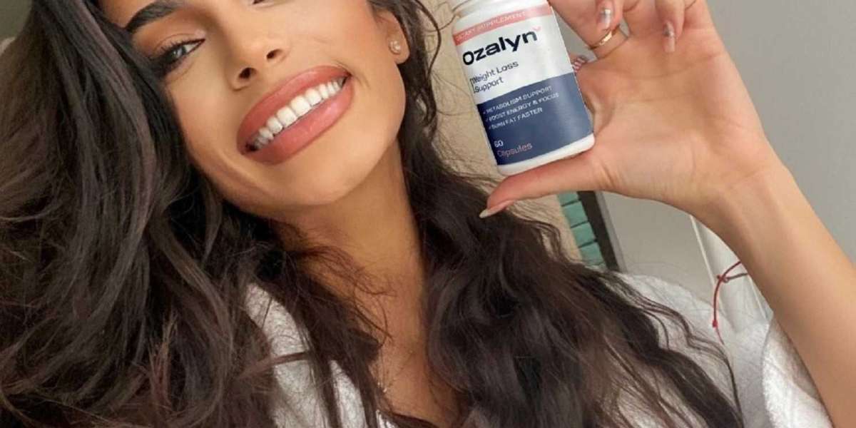 Ozalyn:-https://www.facebook.com/KopenOzalyn/