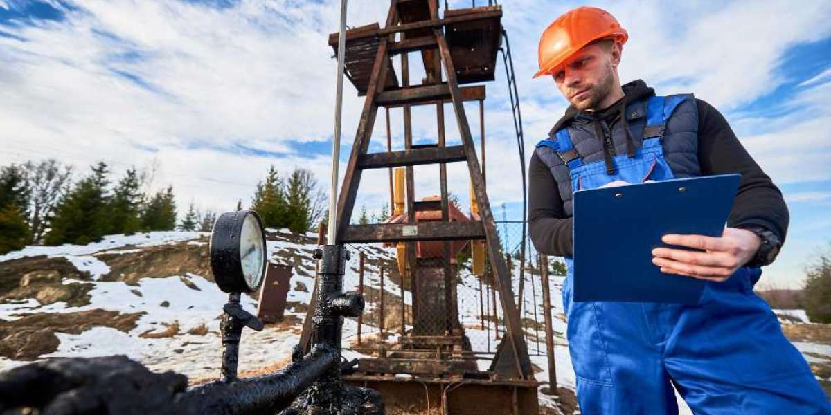 How Geothermal Petrophysics Is Revolutionizing Subsurface Energy Discovery