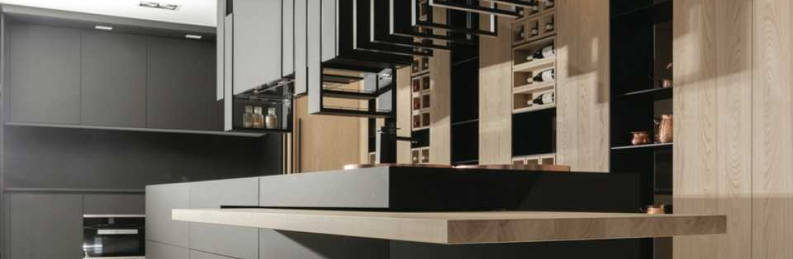 Nover & Co Pty Ltd Cover Image