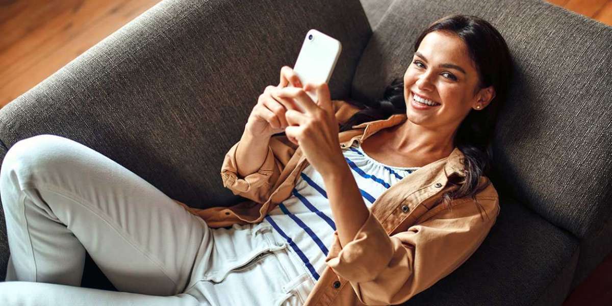 Online ADHD Diagnosis Ontario