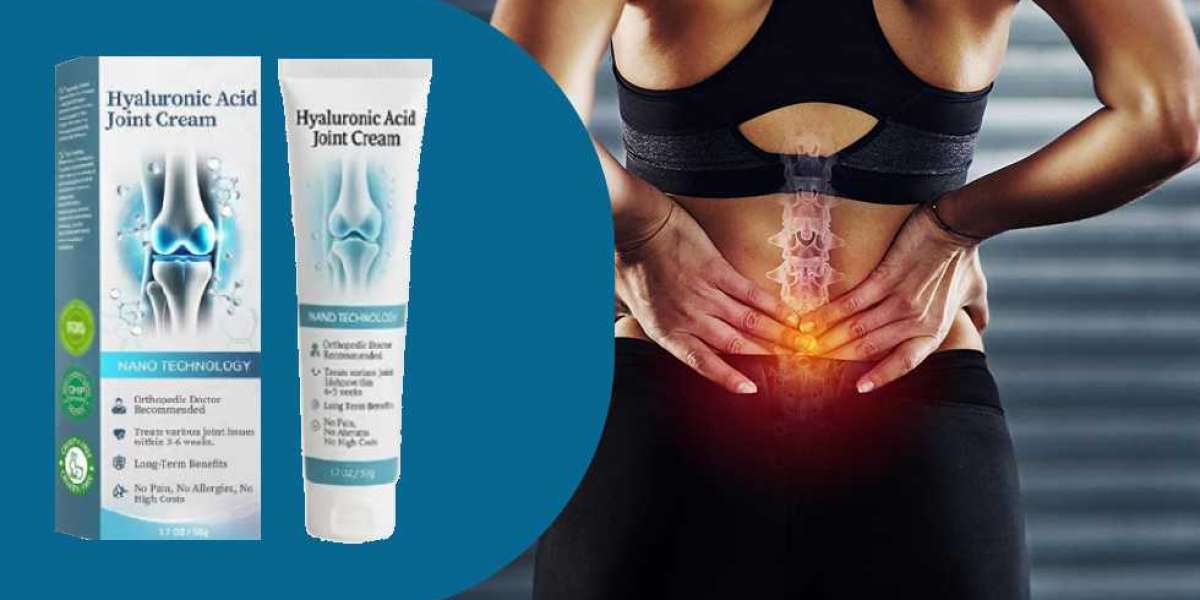 Veluflex –: Recensioner ! Pris ! Biverkningar ! Ingredienser