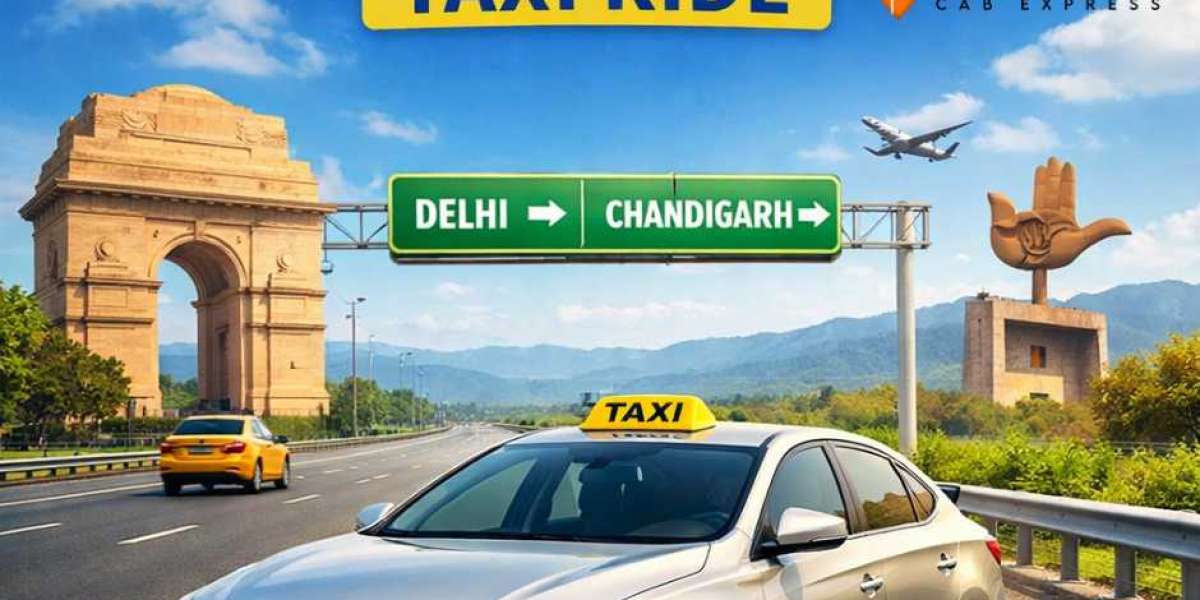 A Comfortable and Stress-Free Way to Travel Between Two Cities