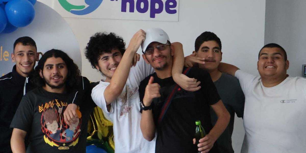 Article Picture