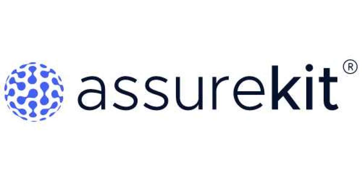 Why We Built Assurekit—and How Embedded Insurance Is Changing Everyday Protection