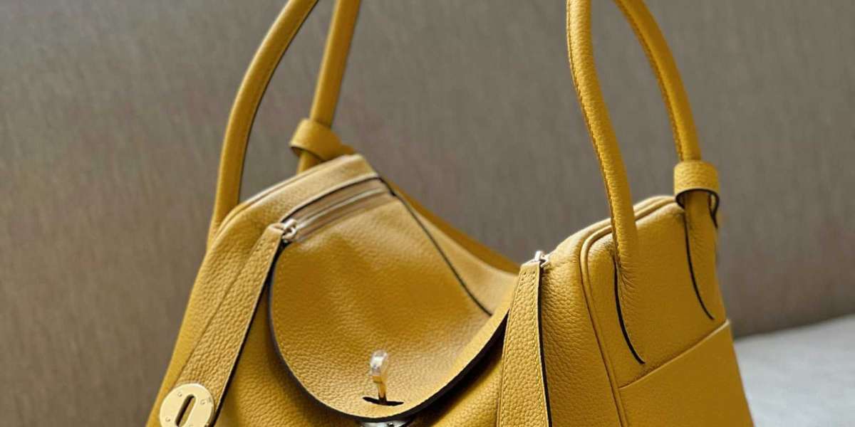 Buy Replica Designer Bags in USA – Stylish & Affordable Luxury