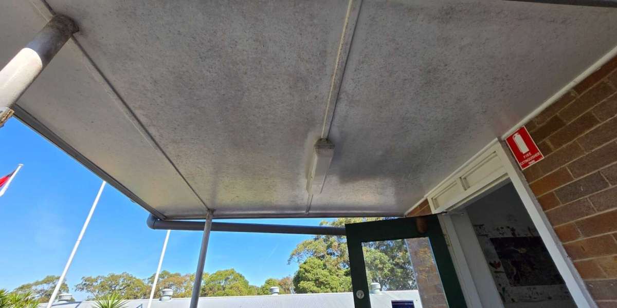 Flood Restoration Sydney | Complete Property Recovery