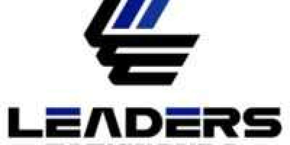 Taekwondo Classes for Adults: Build Strength, Confidence, and Discipline at Leaders Taekwondo