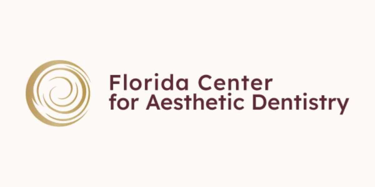 Dental Implants in Wellington and Palm Beach for Lasting Smiles