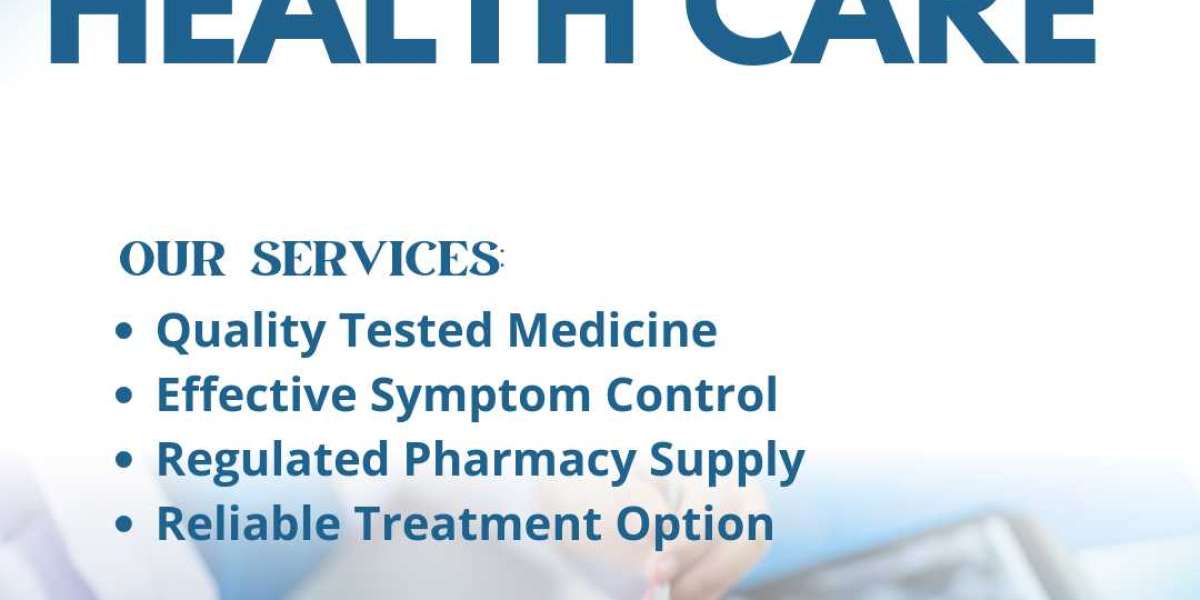 Ambien for Insomnia: A Complete Educational Guide