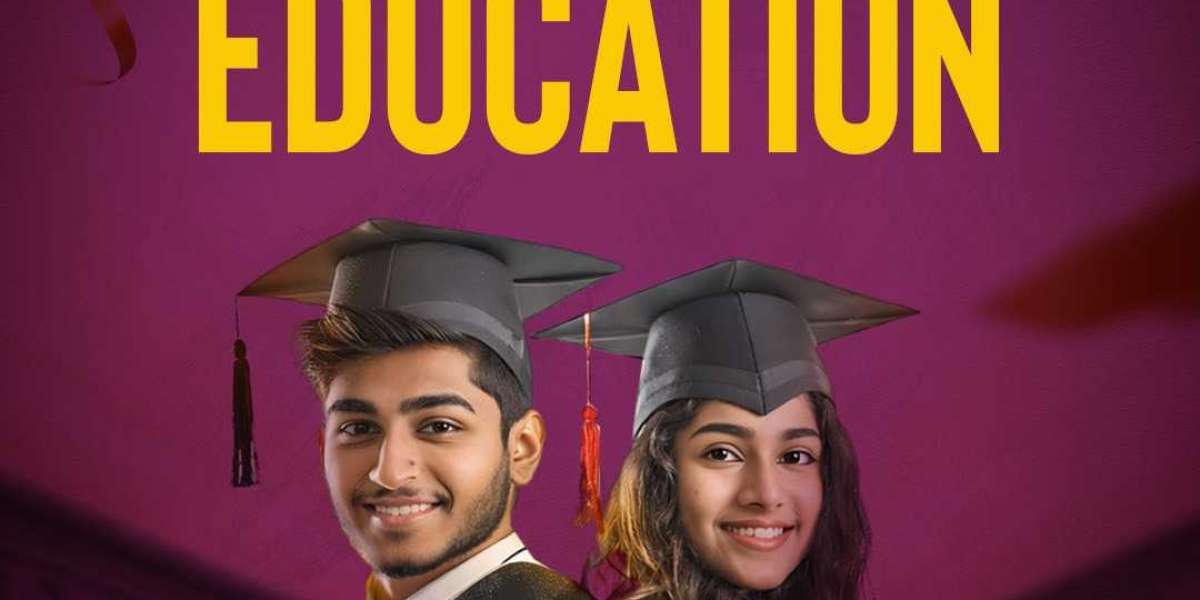 Best Private B.Sc College in Dehradun for Science Aspirants