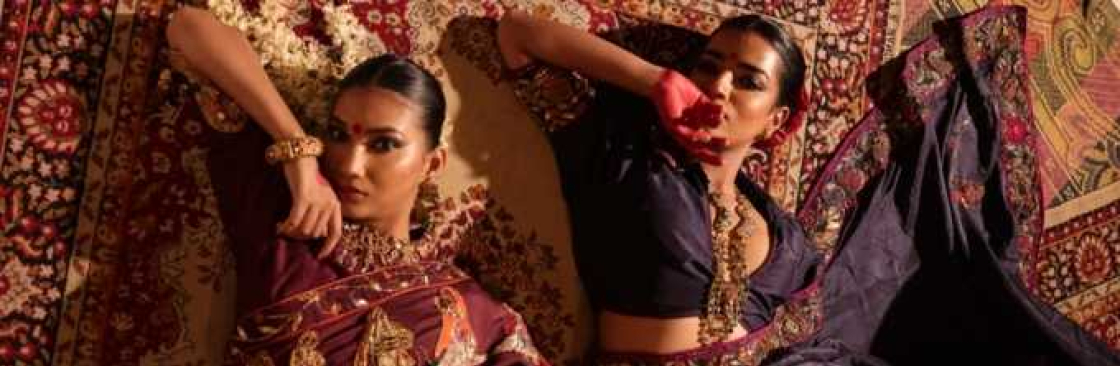 Jayshree Kanwat Cover Image