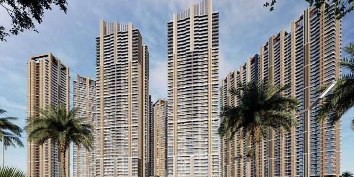 Where Should You Invest in Retail Real Estate in Gurgaon?