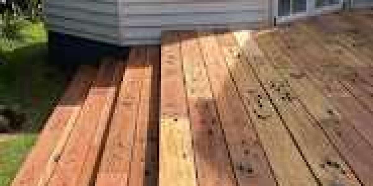 Trusted Timber Yard Sydney for Quality Timber Supplies