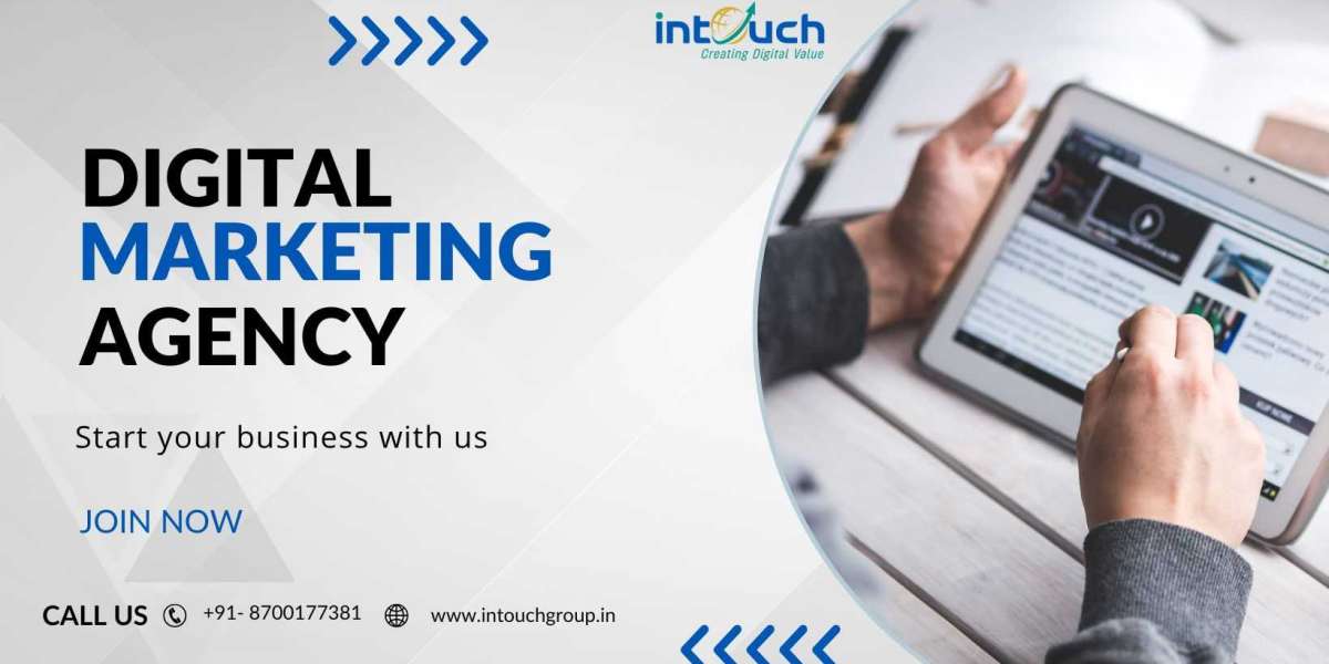 How PPC Advertising Boosts Online Business Visibility