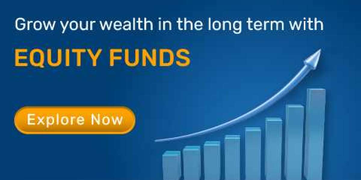 Equity Mutual Funds and how a Mutual Fund Returns Calculator supports planning
