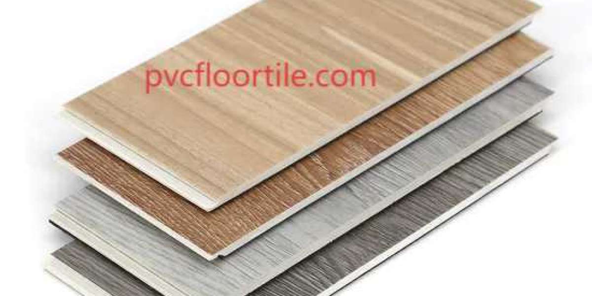 Explore Osk Dependable Custom WPC Flooring