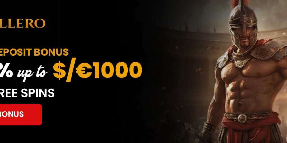 Canada’s Coastal Gaming Escapes for 2026 Adventurers