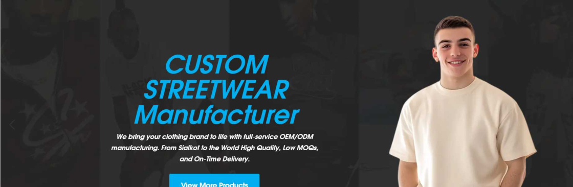 River Shore Cover Image