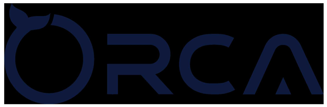 Software Orca Cover Image