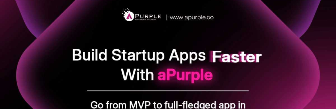 Laura Thomas Cover Image