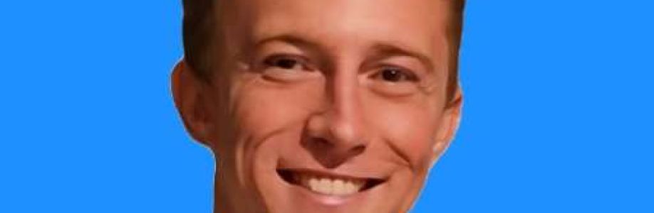 Jack Sellers Cover Image